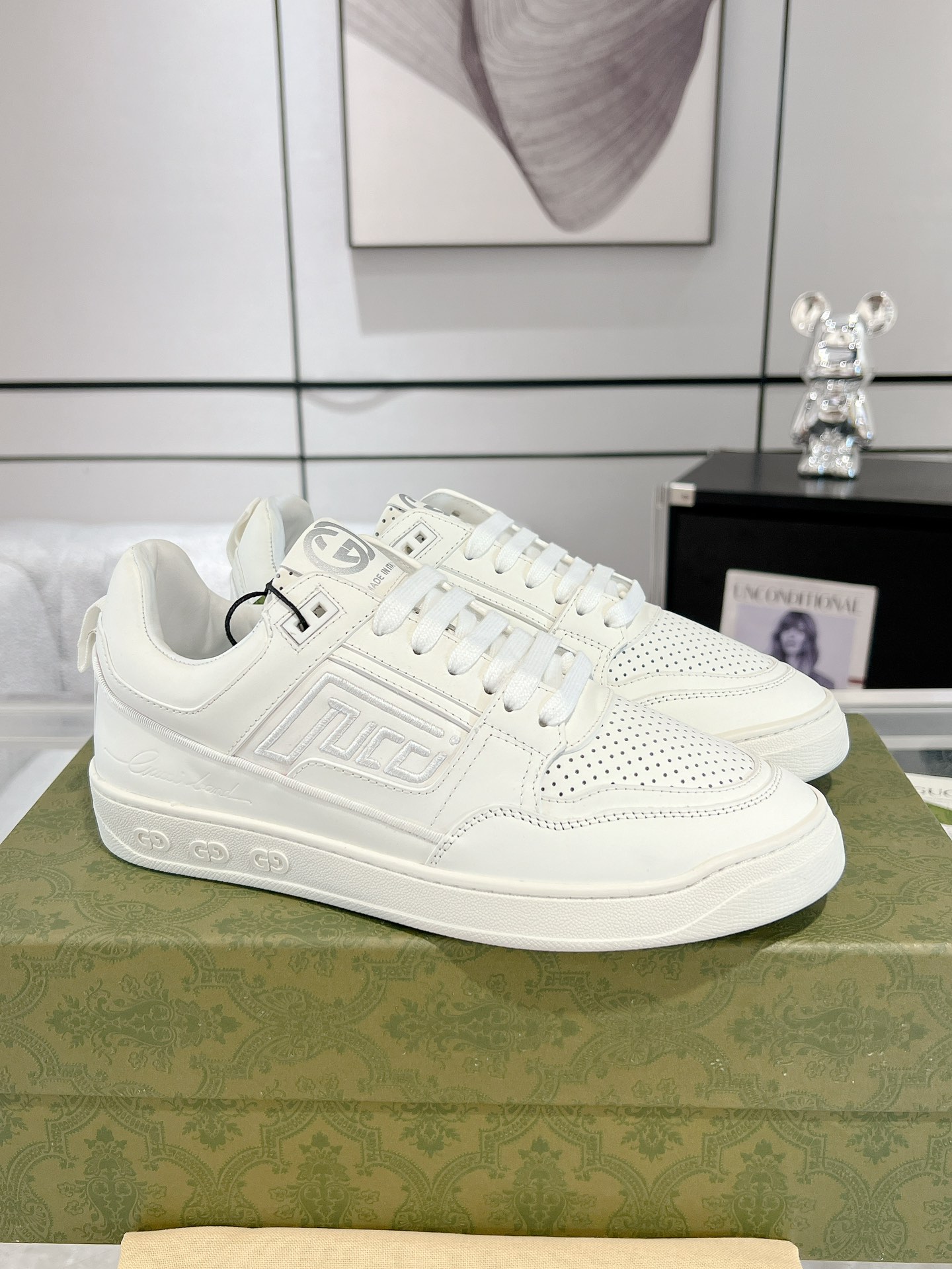 20251021/Gucci_251021-2